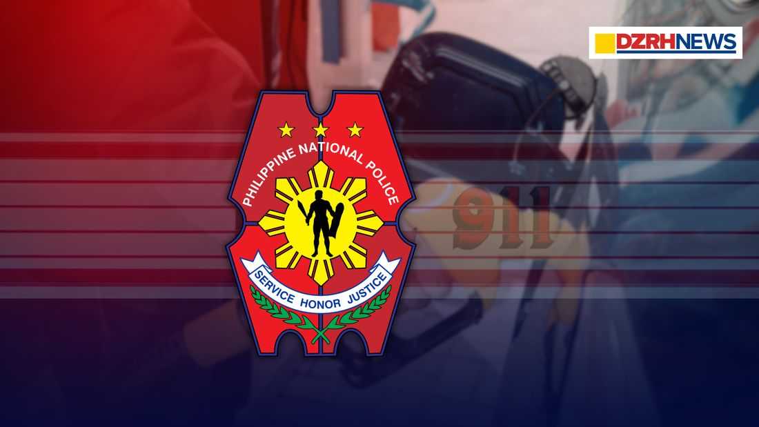 Gas hoarding, profiteering can be reported to 911 — PNP