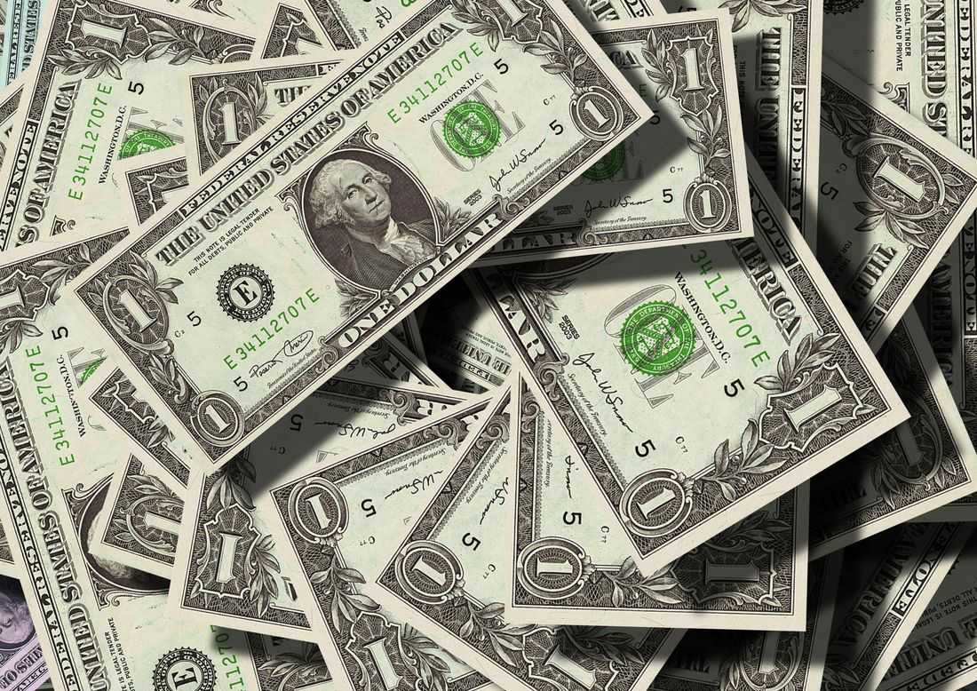 Filipinos brace for higher living costs as peso weakens to P60.10 vs U.S. dollar – analyst