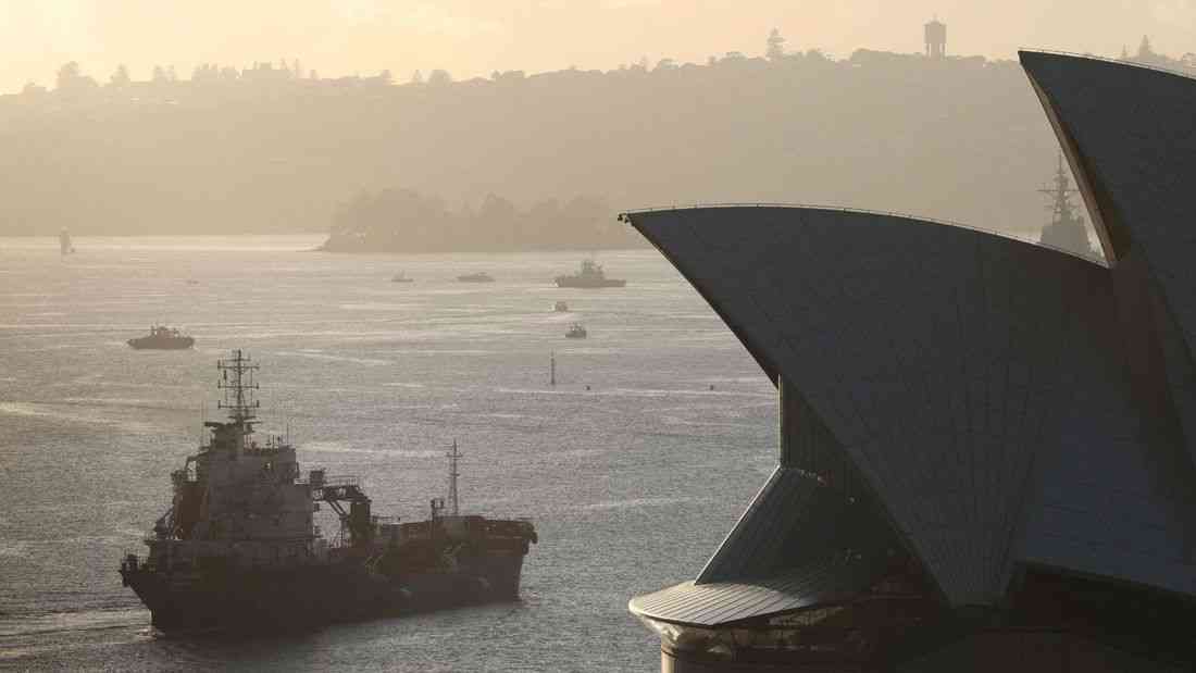 Asia looks to COVID-era playbook to tackle fuel crisis