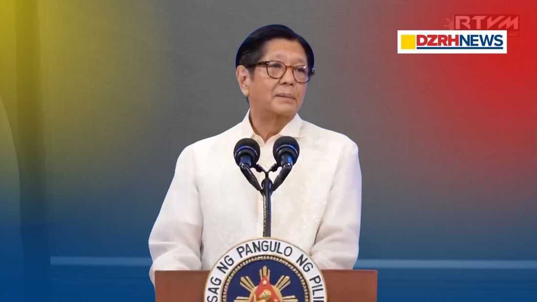 PBBM to sign law suspending oil excise tax amid rising fuel prices