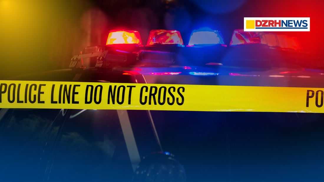 Bulacan Intelligence Officer shot dead in homeowners’ caucus attack