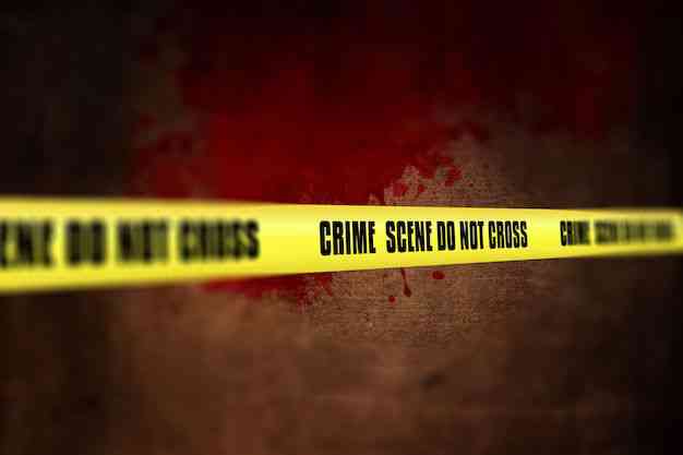 Elderly couple missing for nearly 5 days found dead in irrigation canal in Cabanatuan City