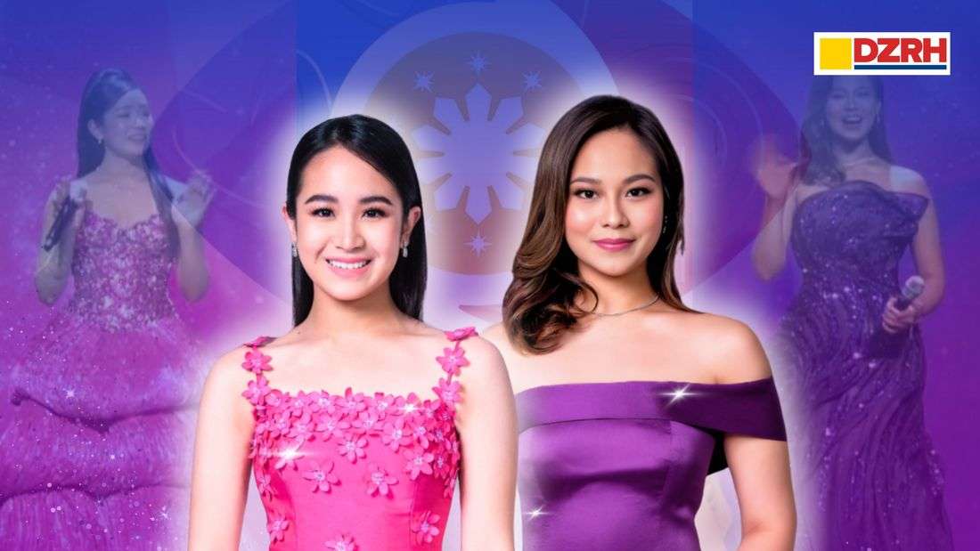 Caprice Cayetano, Lella Ford hailed big winners at PBB celebrity collab edition 2.0 big night