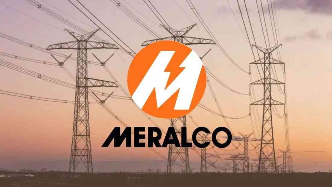 Meralco to raise power rates by P0.64/kWh this March