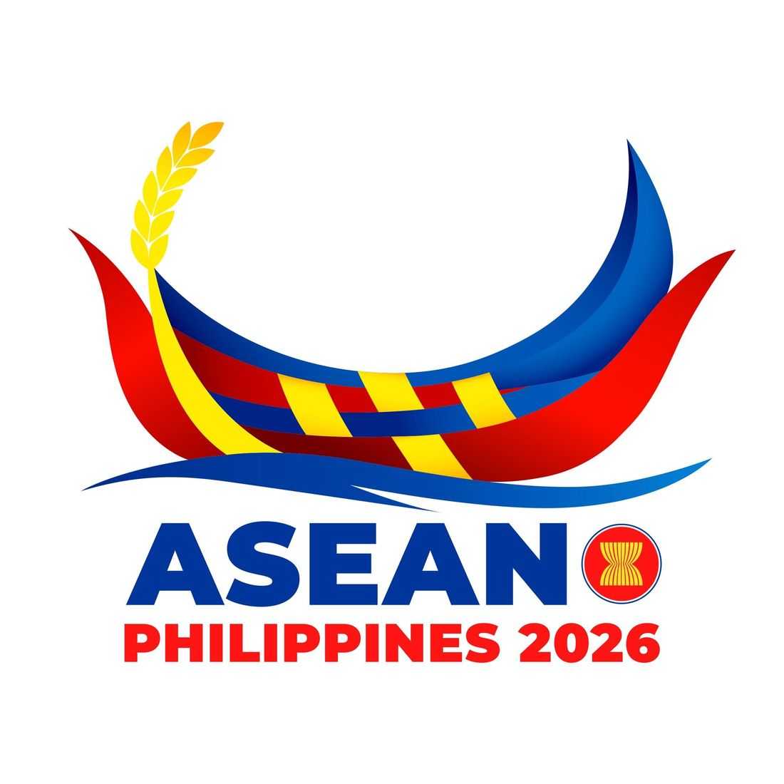 ASEAN Foreign Ministers express concern; calls for “utmost self-restraint” after US-Israel attacks on Iran