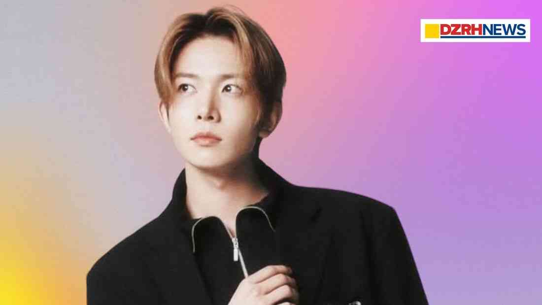 ENHYPEN’s Heeseung leaves group to pursue solo music path