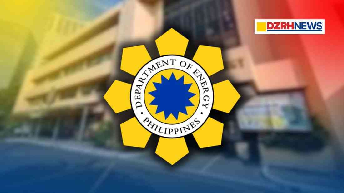 900,000 barrels of diesel to arrive in the Philippines in April as oil prices surge – DOE