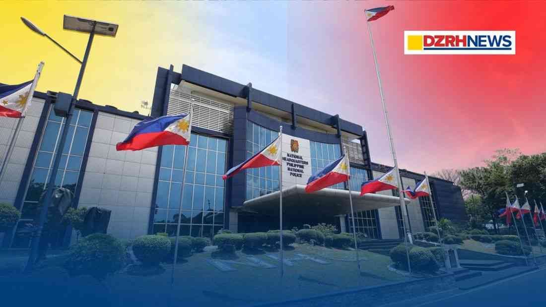 PNP conducts simulations to address potential crime surge amid oil crisis