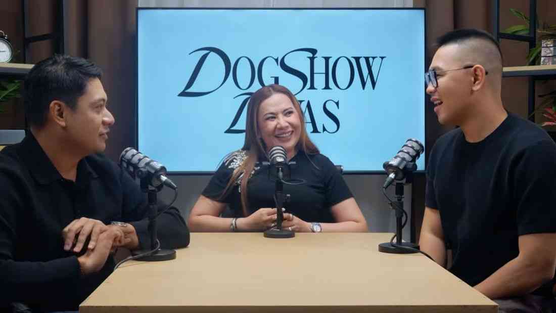 Nicole Hyala on hustle culture and becoming a Gen Z bestie