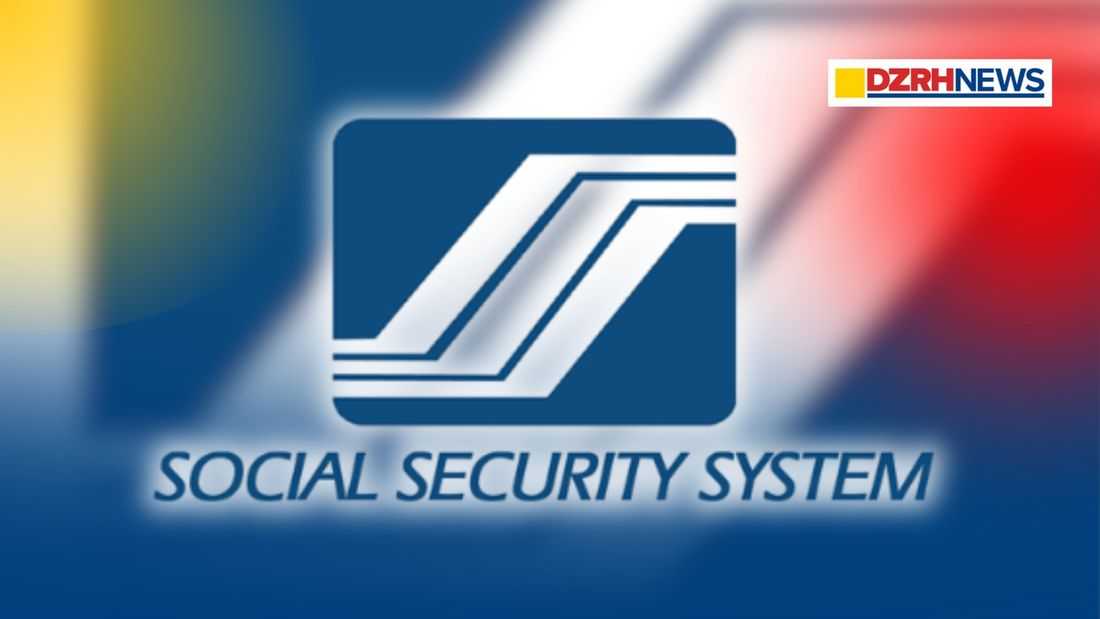 SSS implements 4-day workweek, urges public to use digital services