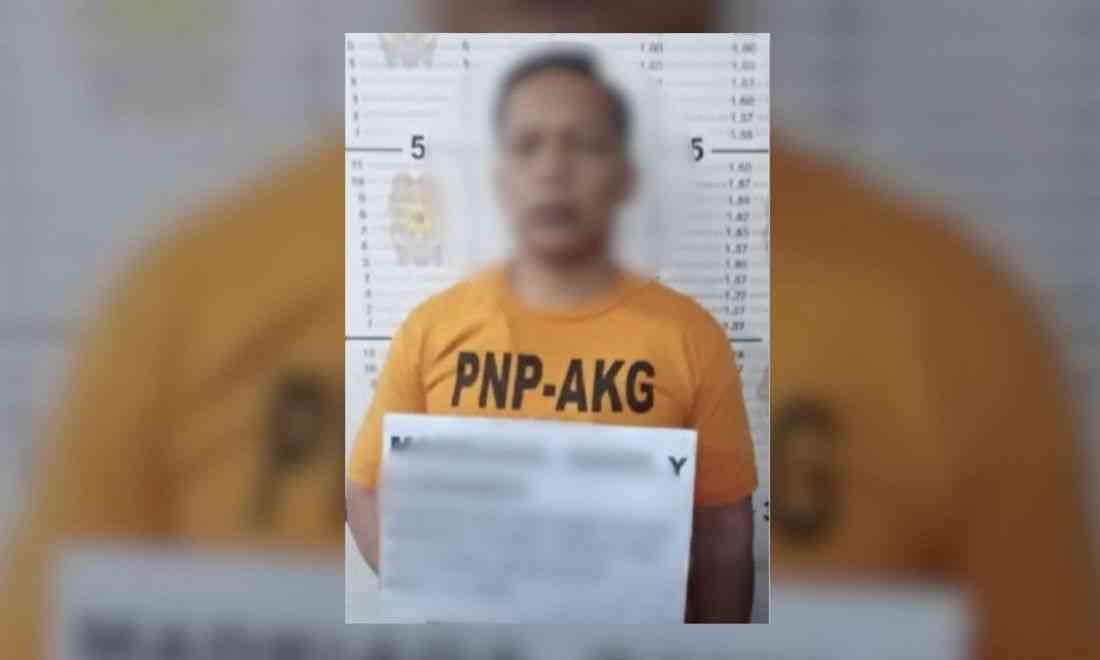 NBI probes possible impeachment link to alleged 'threat' vs Madriaga's life in jail