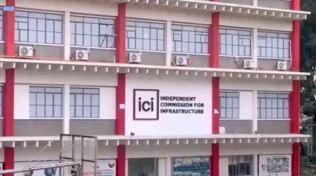 ICI: Almost all flood control cases against key persons of interest now referred to Ombudsman