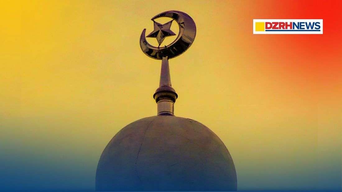 Eid’l Fitr moved to March 21 after no shawwal moon sighting — Bangsamoro Mufti