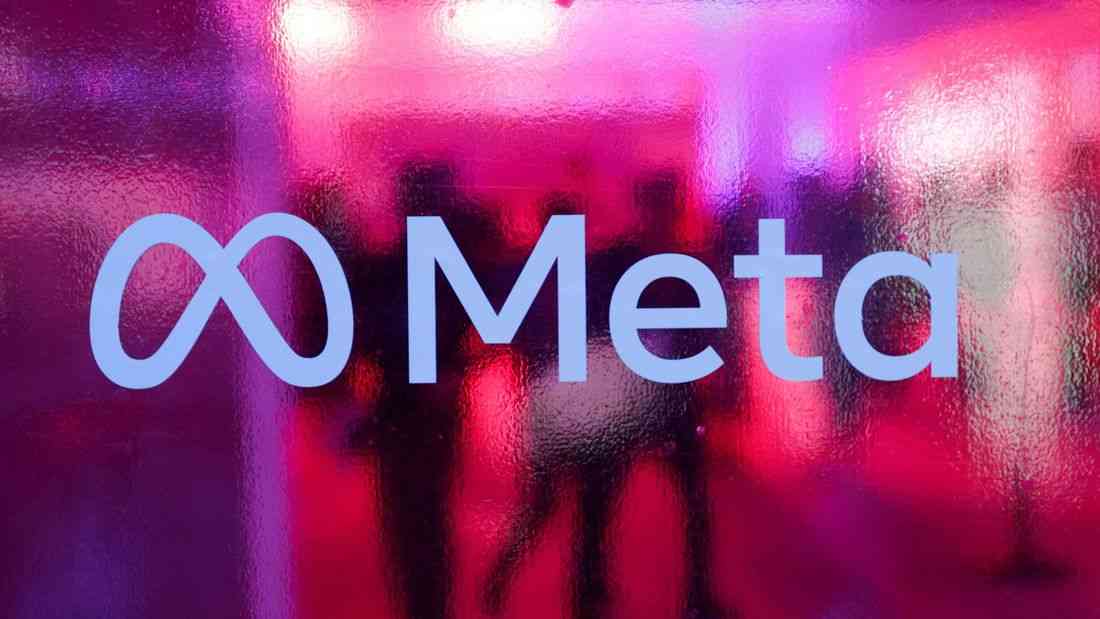 Meta pushes AI model 'Avocado' rollout to May or later, NYT reports