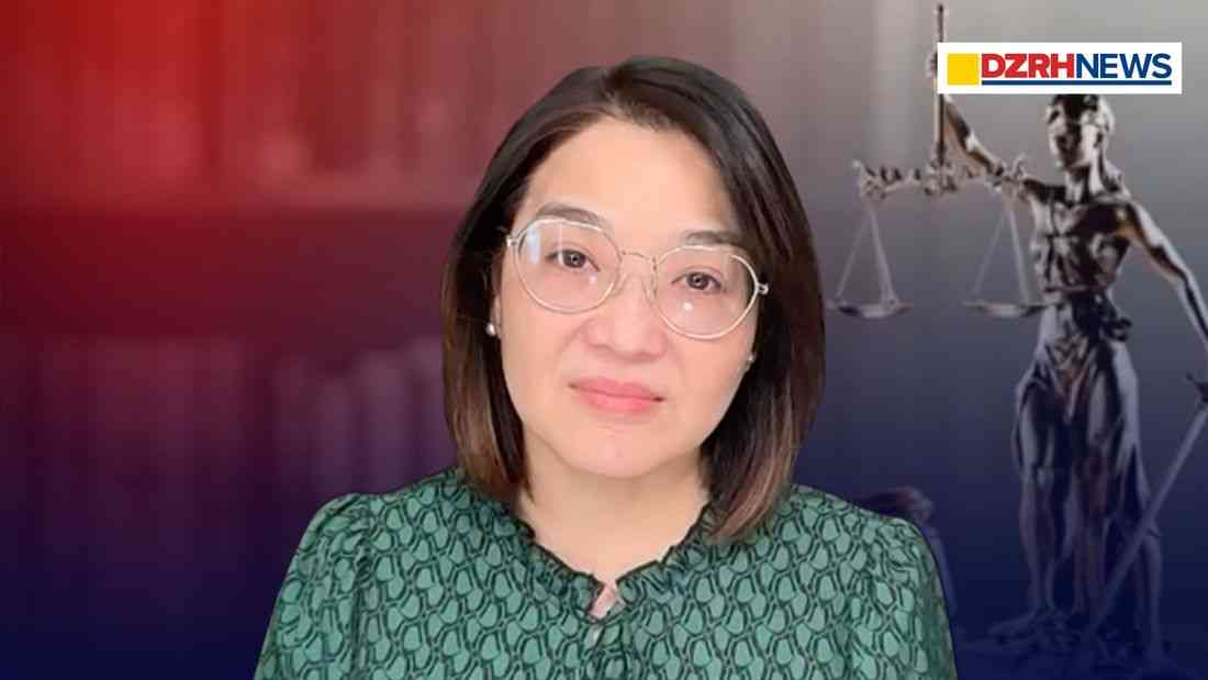 State of emergency not yet needed as talks with oil companies continue – Usec. Castro