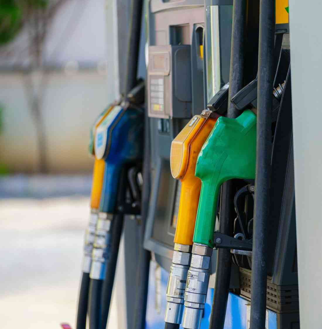 Another big-time oil price hike looms amid Middle East conflict — DOE