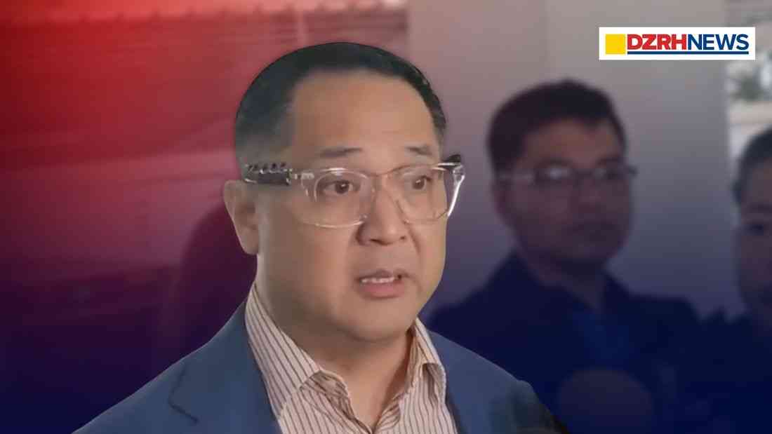 QC Rep. Suntay issues apology after Anne Curtis remark sparks backlash