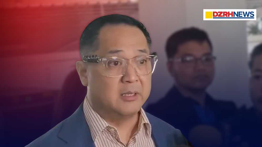 QC Rep. Suntay issues apology after Anne Curtis remark sparks backlash