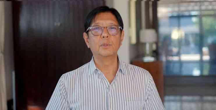 Marcos: PH has enough crude oil supply until end of June