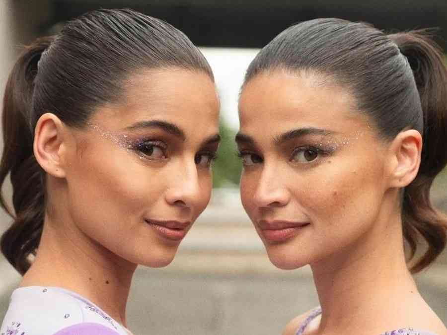 Jasmine Curtis-Smith slams Suntay over ‘disgusting’ remarks on Anne Curtis
