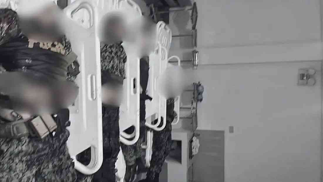 Shariff Aguak ambush not directly linked to BARMM polls; local terrorist group suspected – PNP