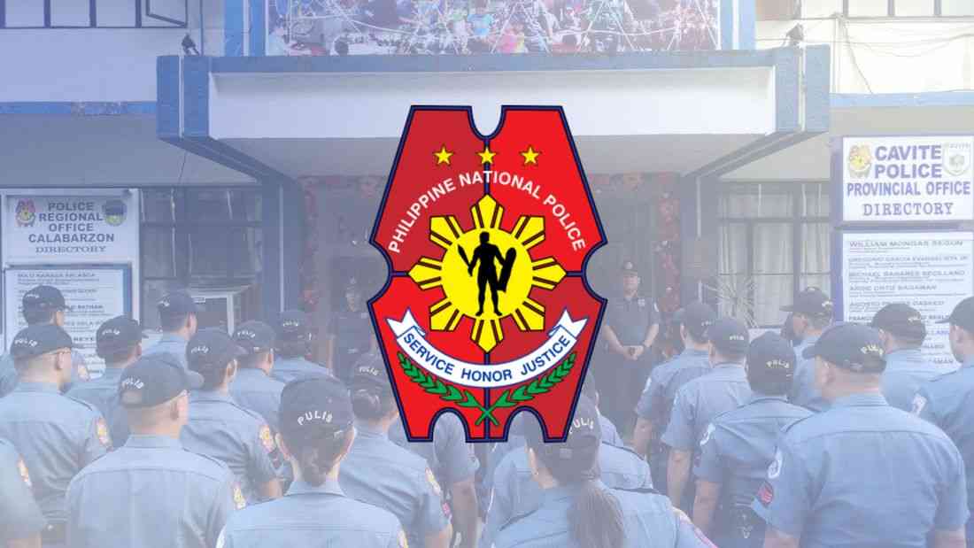 Cavite Police probe death of first year student possibly due to hazing