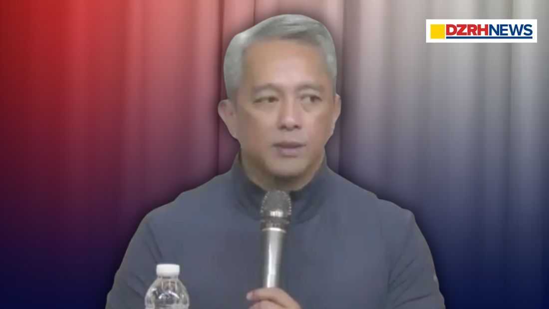 DILG pursues 17 Tau Gamma Phi suspects after student dies in hazing