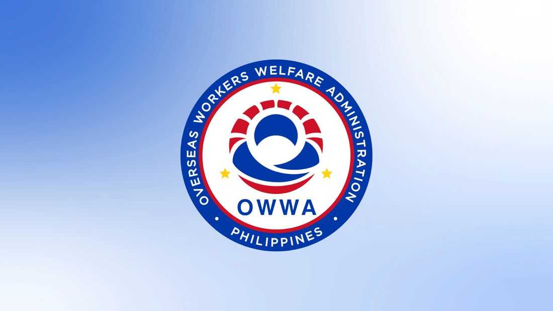OWWA advises OFWs in Middle East to stay alert, heed only official announcements