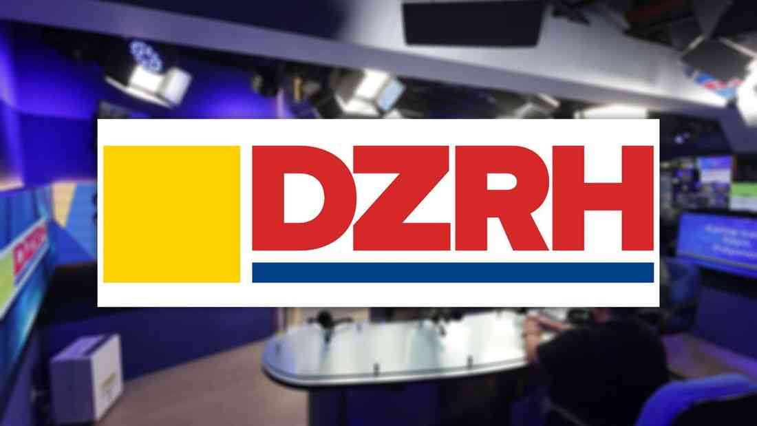 DZRH reporter arrested over report on Manila councilor facing lascivious conduct case