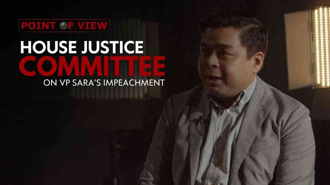 Congress moves on fuel relief, impeachment proceedings amid rising crude prices and political tensions