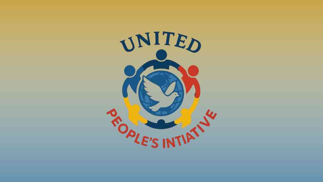 UPI, others file petition for transparency about President's health