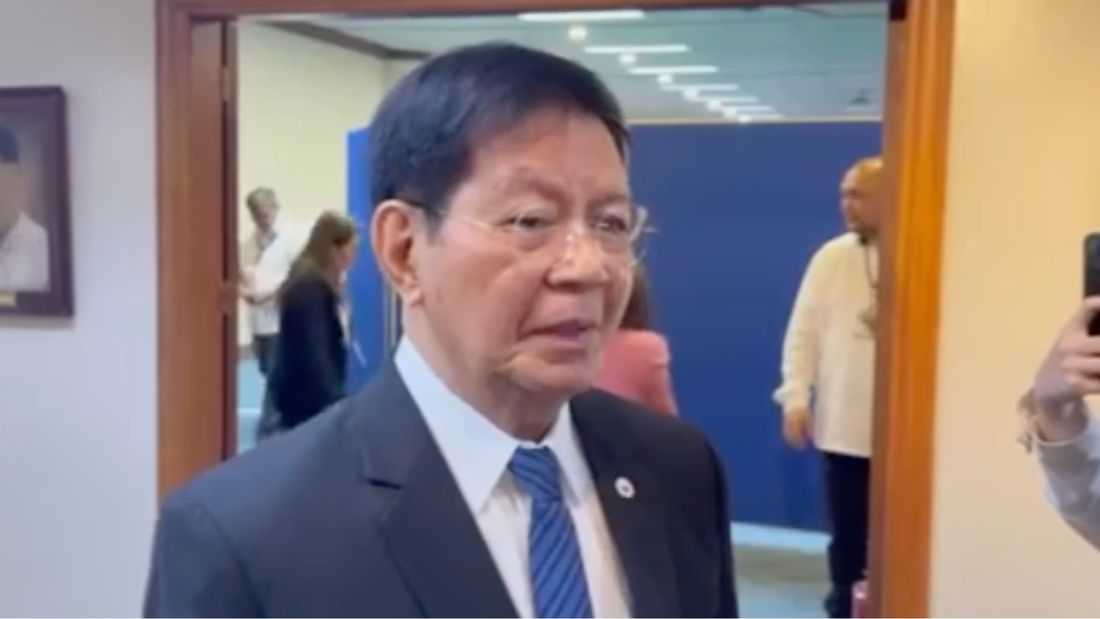 No affidavit, no hearing: Blue Ribbon delays April 14 probe