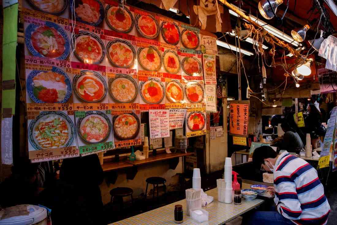 Japan March core CPI rises 1.8% yr/yr