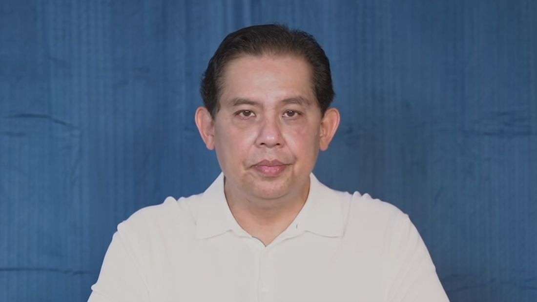 Court of Appeals freezes assets linked to ex-House Speaker Romualdez in flood control probe — Ombudsman