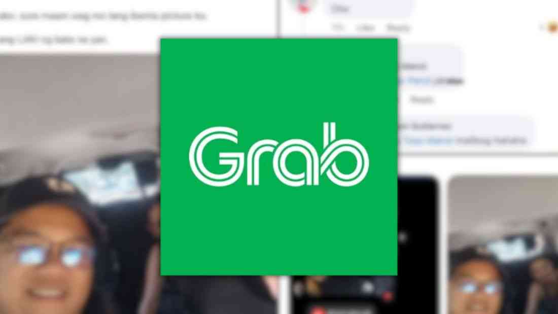 TNVS driver suspended for allegedly harassing actress Xyriel Manabat online