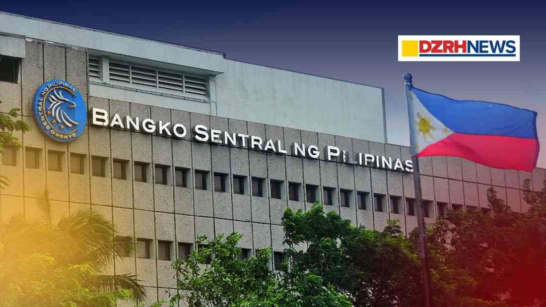 House urges BSP to suspend bank transaction fees amid oil price crisis