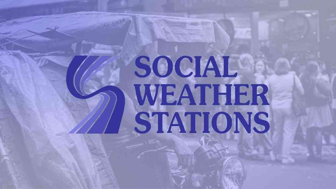 50% of adults report worsened quality of life in the past 12 months — SWS