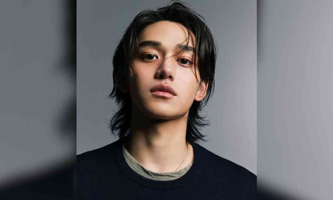 Ex-NCT member Lucas parts ways with SM Entertainment as exclusive contract ends