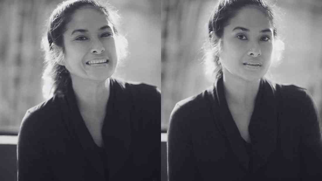 Kip Oebanda, AktorPH and fellow celebs mourn Sue Prado’s death