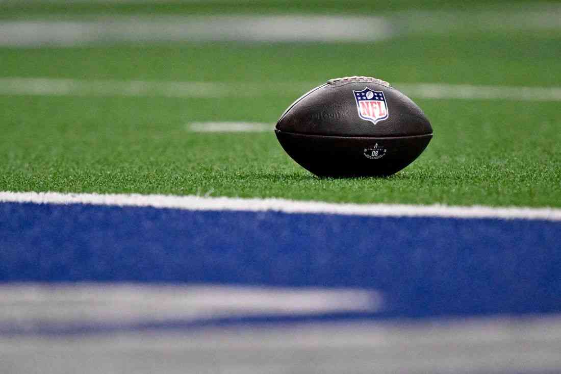 US Justice Department opens probe into NFL over anticompetitive practices, source says