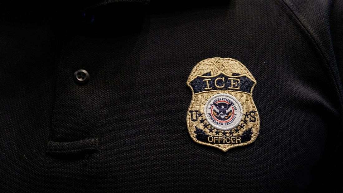Woman, her 5 children released from longest ICE detention of a family under Trump