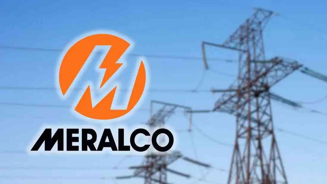 Meralco sets power interruptions in parts of Metro Manila, Cavite, Laguna