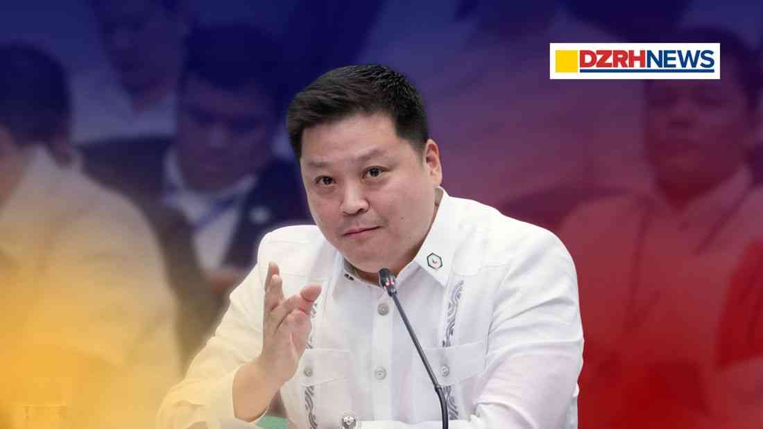 DSWD flags “ghost drivers” in ₱2.7-B aid leakage; calls for stricter verification of transport beneficiaries