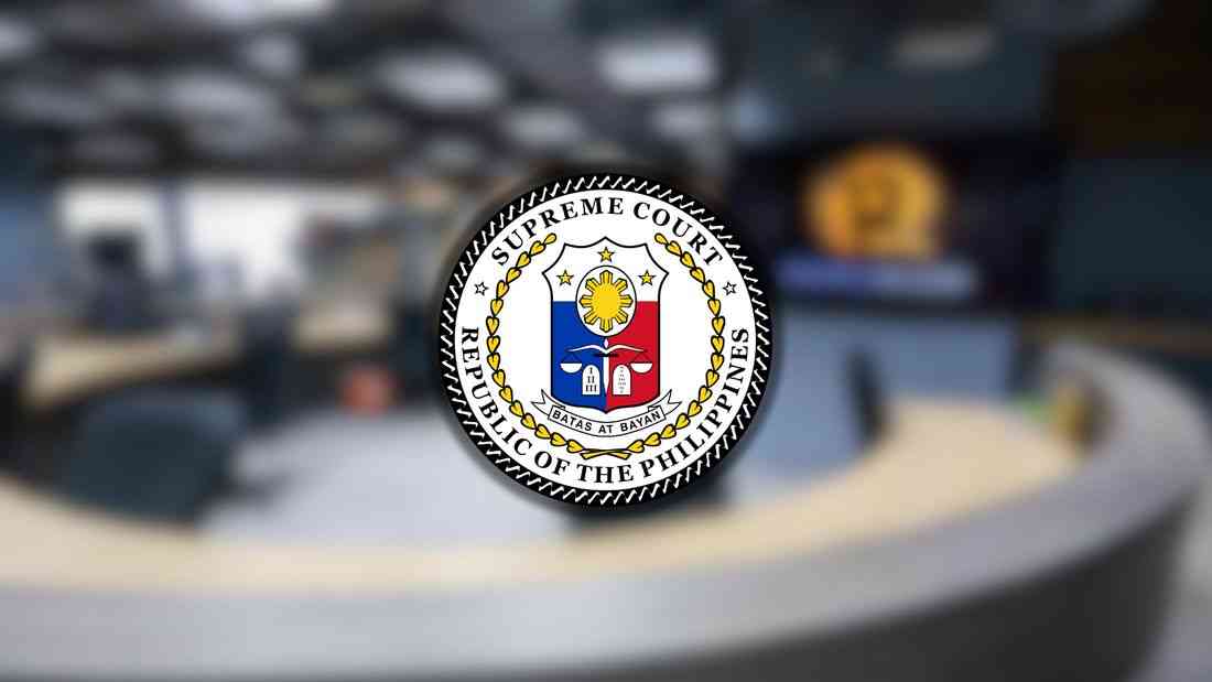 SC declares Rappler’s 2018 shutdown case "closed and terminated"