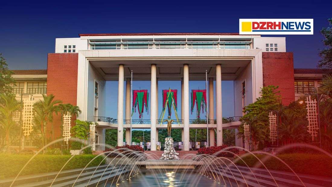 CHED OKs flexible, up to 100% online learning amid national energy emergency