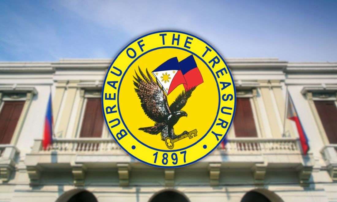 PH debt hits P18.16 trillion in February — Treasury