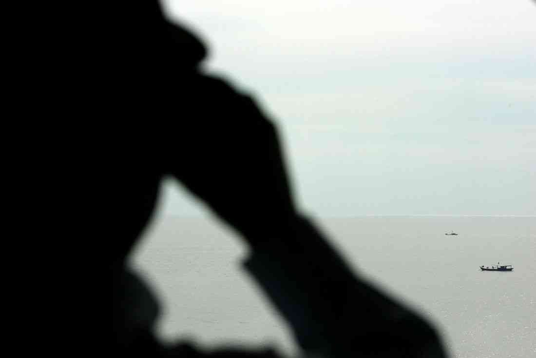 Indonesia reaffirms it has no plan to impose tolls in Malacca Strait