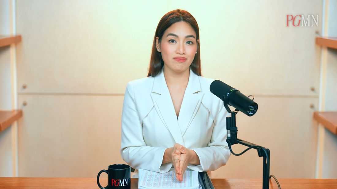 PGMN’s CJ Hirro breaks silence over alleged extortion: ‘Innocent and very much alive’