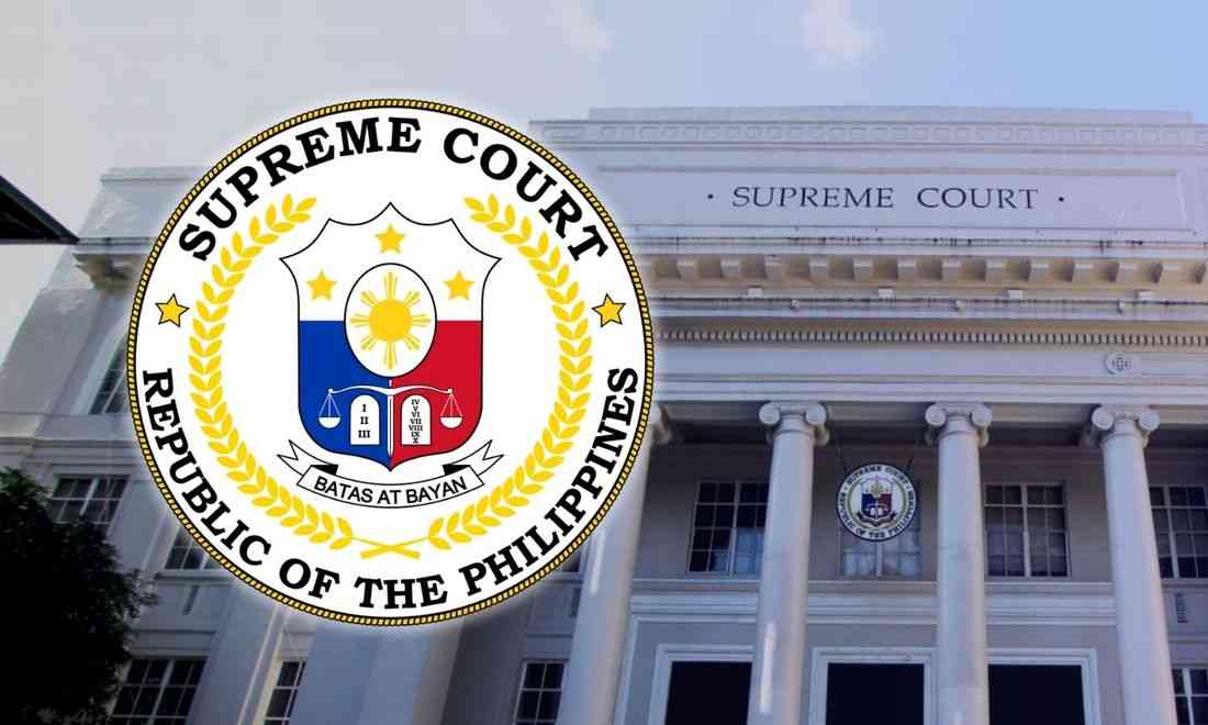 SC: Non-verbal gestures may constitute grave threats