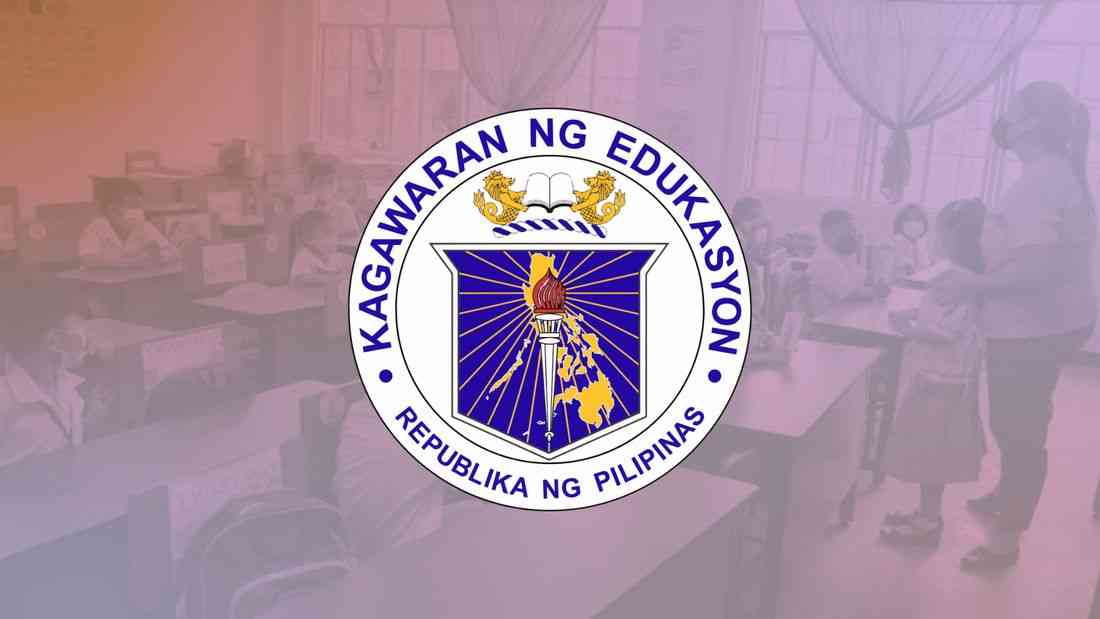 4.5M students showed improvement in reading proficiency, 13M low proficient learners slashed by almost half— DepEd